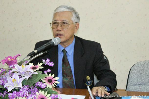 ต้อนรับ คณะศึกษาดูงานจากสำนักงานเขตพื้นที่การศึกษาหนองคาย เขต 2