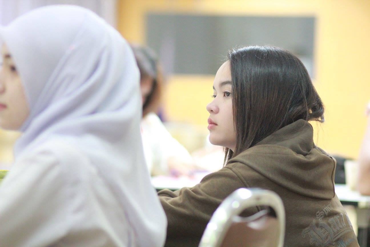 โครงการอบรมเชิงปฏิบัติการทักษะปฏิบัติการฟิสิกส์เบื้องต้น