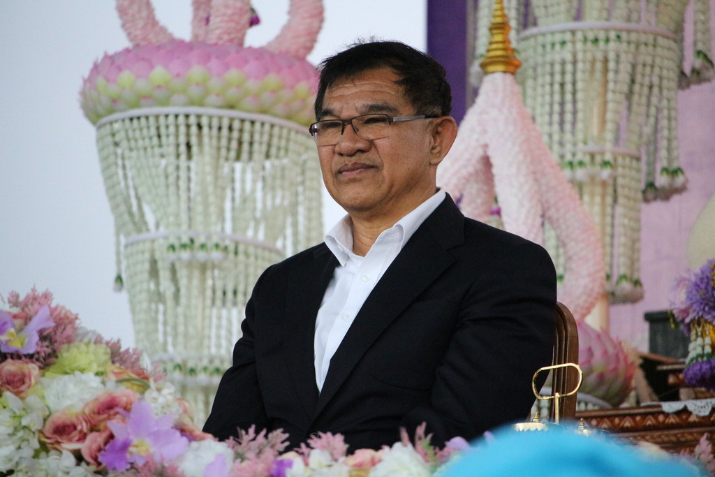 การแข่งขันกีฬาศึกษาศาสตร์-ครุศาสตร์สัมพันธ์ ครั้งที่ 7