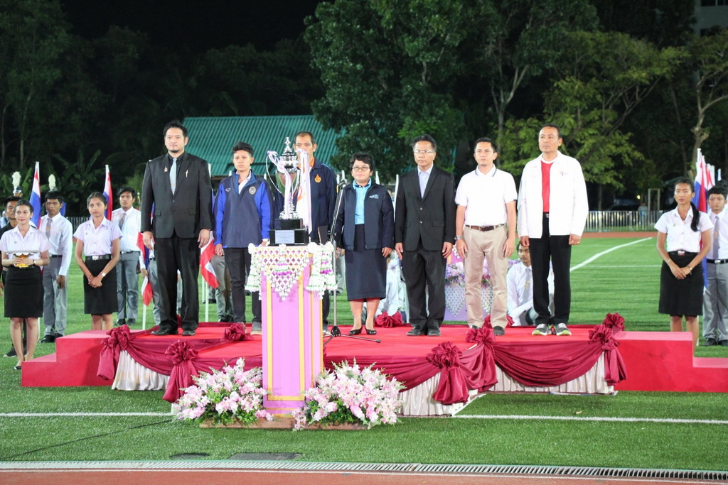 การแข่งขันกีฬาศึกษาศาสตร์-ครุศาสตร์สัมพันธ์ ครั้งที่ 7