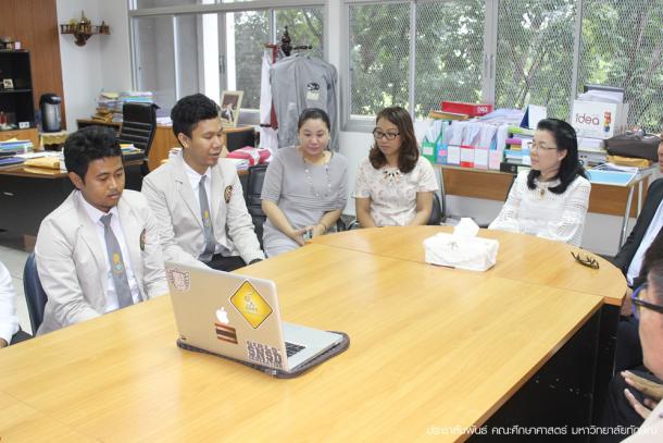 สรุปผลการเข้าร่วมโครงการสิงห์สร้างสรรค์คนทีวีปี 10