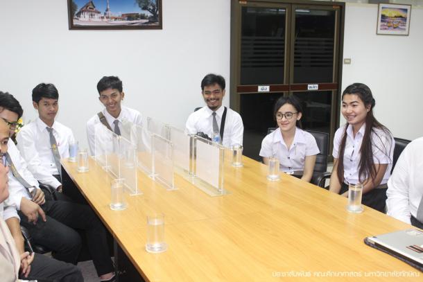 สรุปผลการเข้าร่วมโครงการสิงห์สร้างสรรค์คนทีวีปี 10