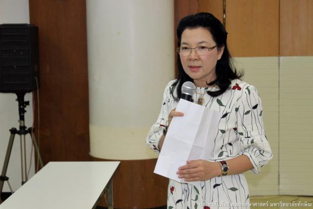 การนิเทศติดตามประเมินผลโครงการนำร่องคูปองพัฒนาครู