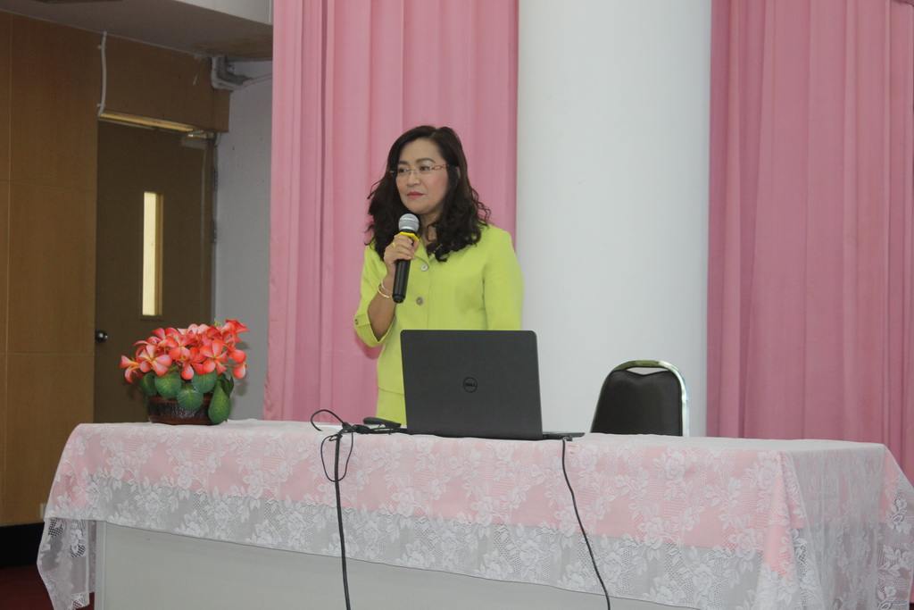 โครงการพัฒนากระบวนการเรียนรู้สำหรับโรงเรียนขนาดเล็กในสังคมพหุวัฒนธรรม : การออกแบบการเรียนรู้เชิงบูรณาการเพื่อพัฒนาทักษะการคิด