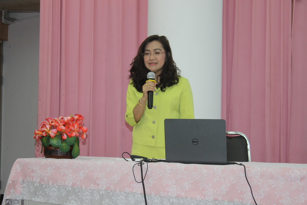 โครงการพัฒนากระบวนการเรียนรู้สำหรับโรงเรียนขนาดเล็กในสังคมพหุวัฒนธรรม : การออกแบบการเรียนรู้เชิงบูรณาการเพื่อพัฒนาทักษะการคิด