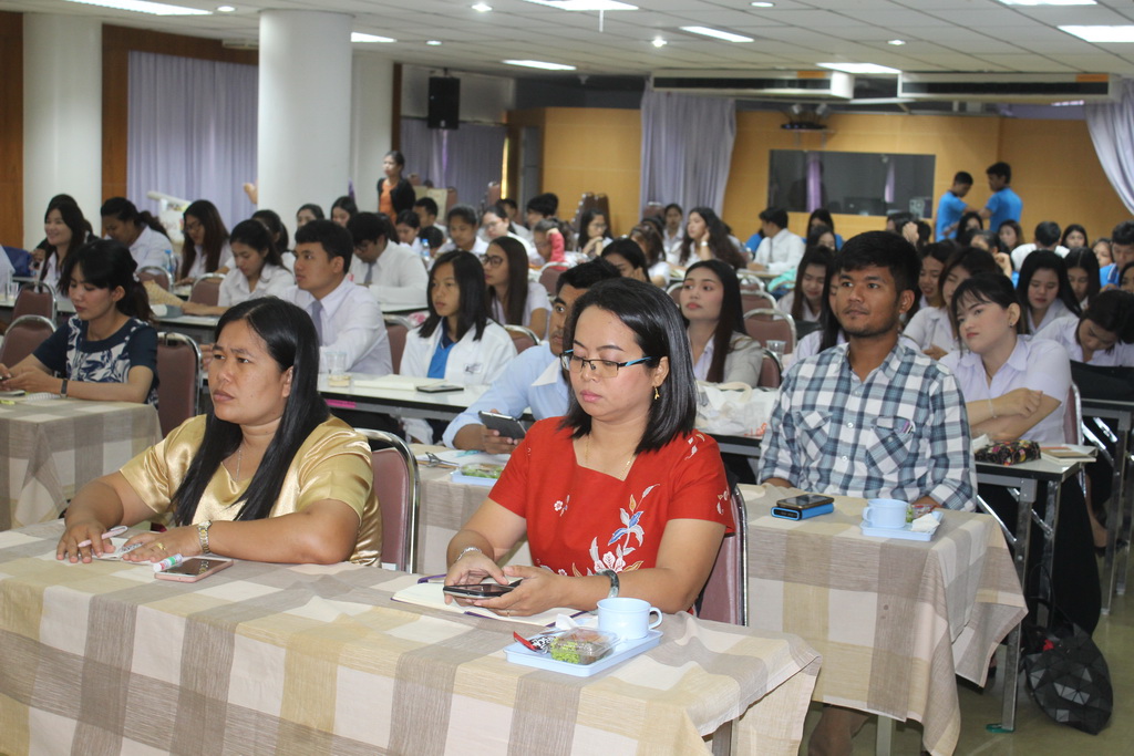 โครงการพัฒนากระบวนการเรียนรู้สำหรับโรงเรียนขนาดเล็กในสังคมพหุวัฒนธรรม : การออกแบบการเรียนรู้เชิงบูรณาการเพื่อพัฒนาทักษะการคิด