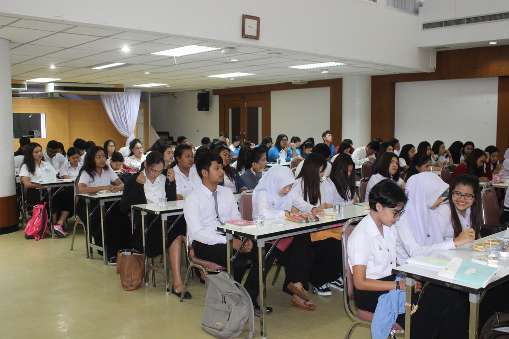 โครงการพัฒนากระบวนการเรียนรู้สำหรับโรงเรียนขนาดเล็กในสังคมพหุวัฒนธรรม : การออกแบบการเรียนรู้เชิงบูรณาการเพื่อพัฒนาทักษะการคิด