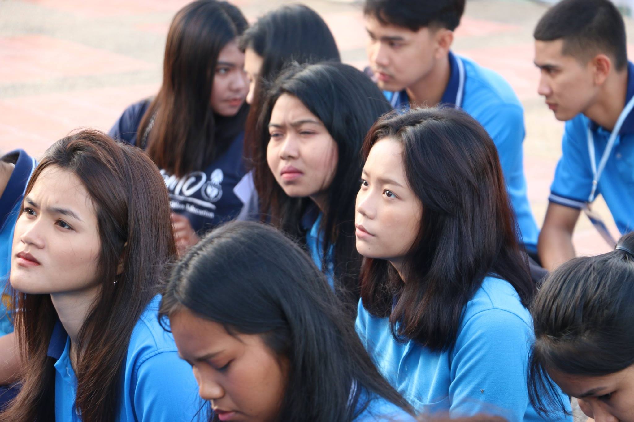 โครงการ "อนุรักษ์ทรัพยากรธรรมชาติและสิ่งแวดล้อม”