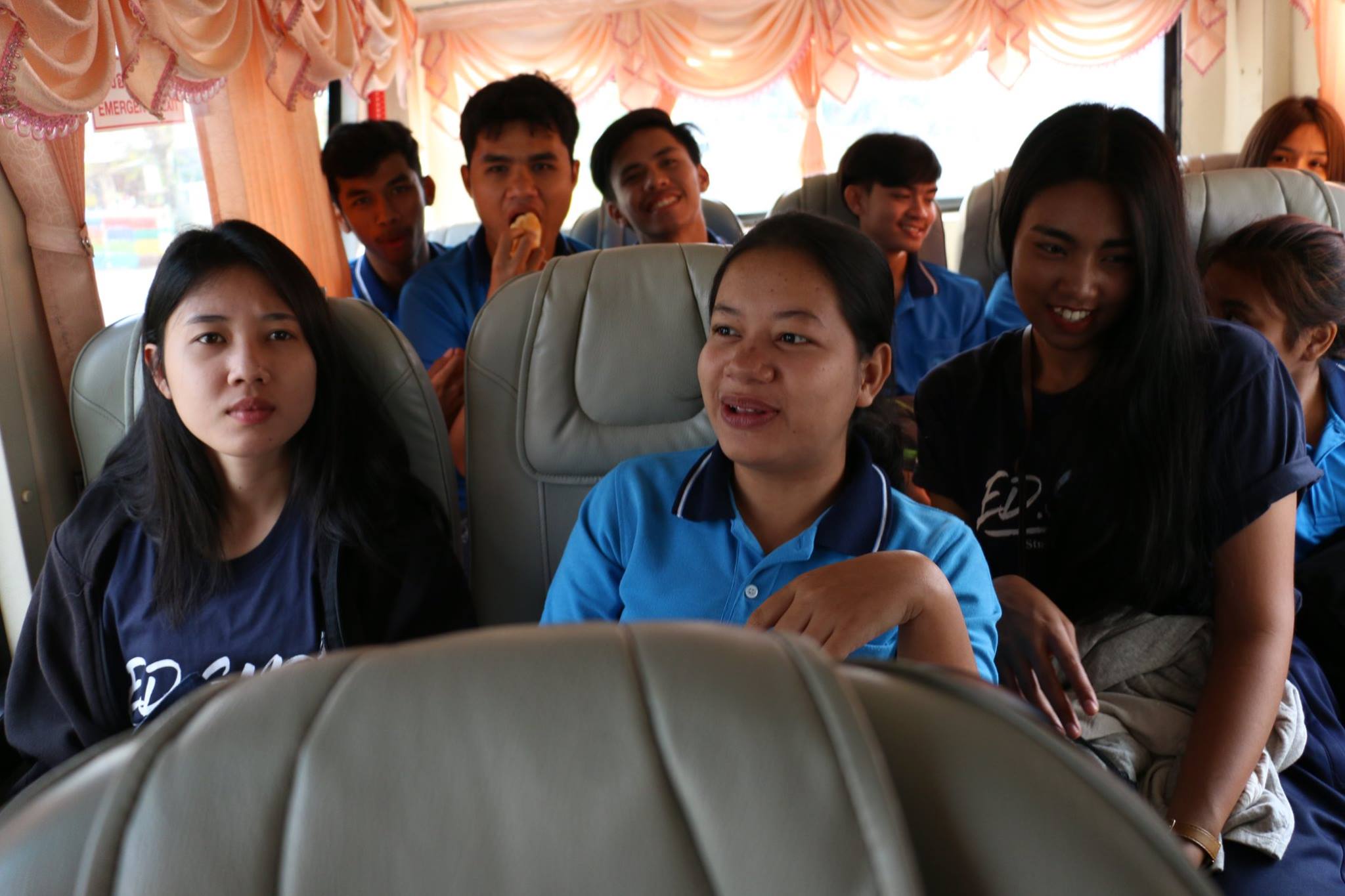 โครงการ "อนุรักษ์ทรัพยากรธรรมชาติและสิ่งแวดล้อม”