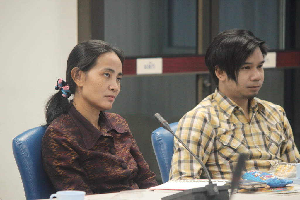 การประชุมพิจารณาหารือกำหนดแนวทางความร่วมมือในการพัฒนาคุณภาพทางการศึกษา  เพื่อพัฒนาผู้เรียนให้ได้คุณภาพทางการศึกษา