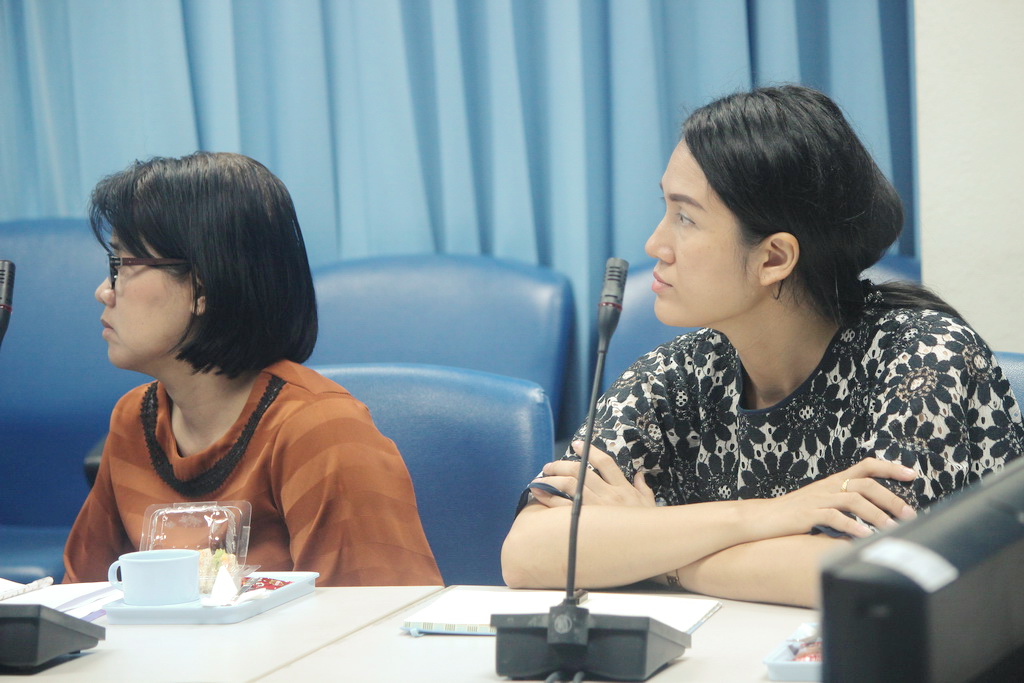 การประชุมพิจารณาหารือกำหนดแนวทางความร่วมมือในการพัฒนาคุณภาพทางการศึกษา  เพื่อพัฒนาผู้เรียนให้ได้คุณภาพทางการศึกษา