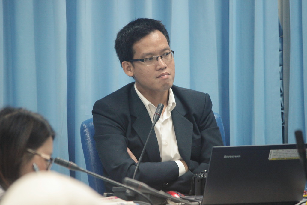 การประชุมพิจารณาหารือกำหนดแนวทางความร่วมมือในการพัฒนาคุณภาพทางการศึกษา  เพื่อพัฒนาผู้เรียนให้ได้คุณภาพทางการศึกษา