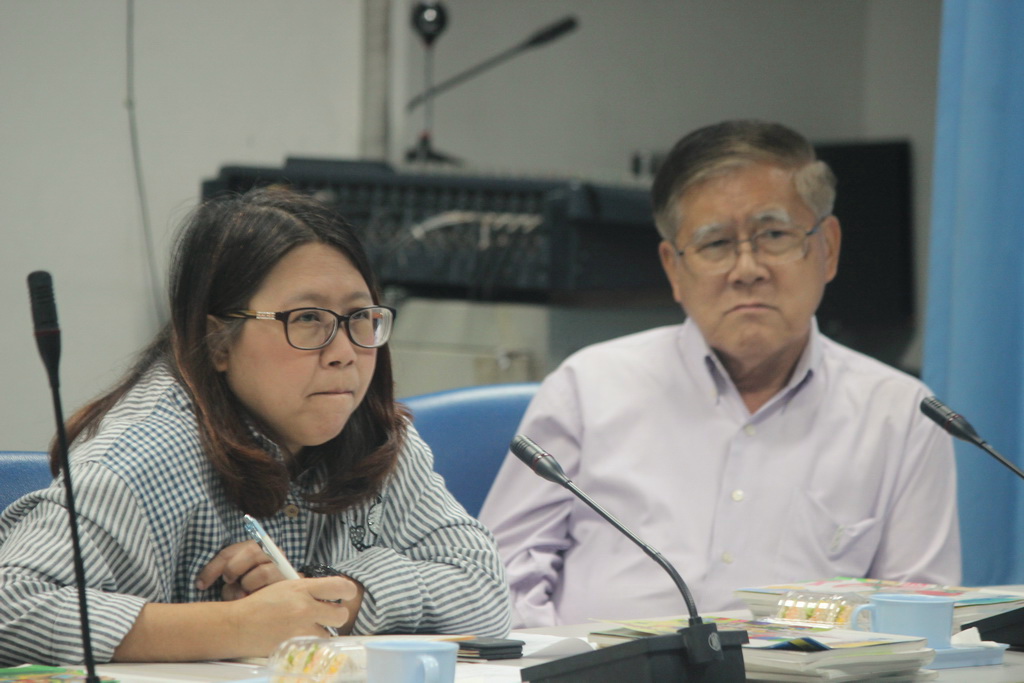 การประชุมพิจารณาหารือกำหนดแนวทางความร่วมมือในการพัฒนาคุณภาพทางการศึกษา  เพื่อพัฒนาผู้เรียนให้ได้คุณภาพทางการศึกษา