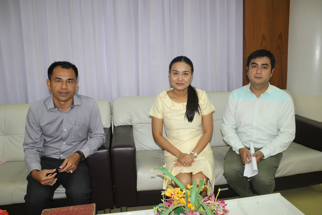 โครงการสัมมนาทางการศึกษาปฐมวัย เรื่อง “นิทานและการจัดกิจกรรมเพื่อเสริมสร้างทักษะการเรียนรู้ของเด็กปฐมวัยในศตวรรษที่ 21”