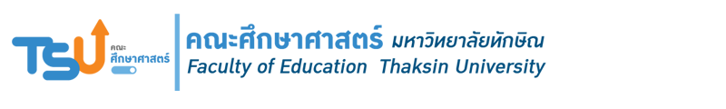 logo EDU